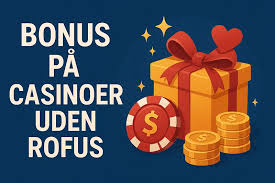 Uden om Rufus En Dybere Forståelse af Livets Udfordringer