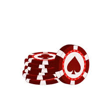 Udenlandske Casino Uden ROFUS En Guide til Spil uden Grænser Udenlandske Casino Uden ROFUS En Guide til Spil uden Grænser