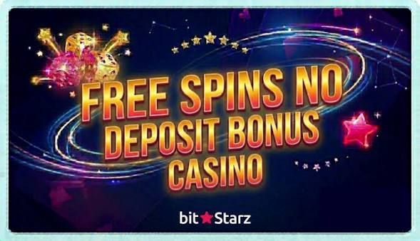 Unlock Excitement with 20 Free Spins No Deposit Offers 1529993286 Unlock Excitement with 20 Free Spins No Deposit Offers 1529993286