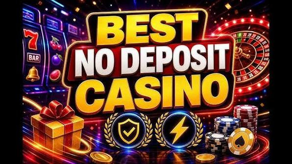 Unlocking Profits A Deep Dive into Revenue Share Casino Affiliate Programs Unlocking Profits A Deep Dive into Revenue Share Casino Affiliate Programs