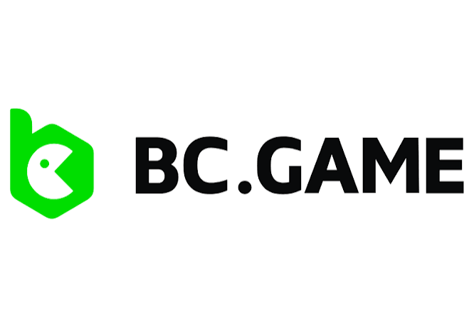 BCGameBet Login Your Gateway to Exciting Online Gaming