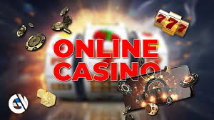 Discover the Excitement of Casino Tenobet UK