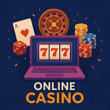 Discover the Excitement of Casino Tenobet UK
