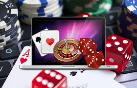 Discover the Excitement of Tropic Slots Online Casino UK -864948870 Discover the Excitement of Tropic Slots Online Casino UK -864948870
