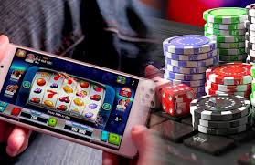 Discover the Exciting World of Casino Weiss UK
