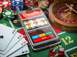 Discover the Exciting World of Casino Weiss UK