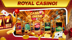 Discover the Thrill How Casinoways Transforms Online Gaming Discover the Thrill How Casinoways Transforms Online Gaming