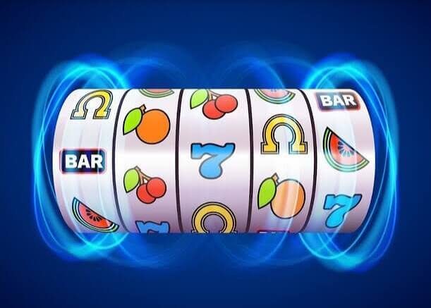 České Kasino Vše, co potřebujete vědět o hraní online České Kasino Vše, co potřebujete vědět o hraní online