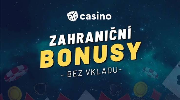 České Kasino Vše, co potřebujete vědět o hraní online České Kasino Vše, co potřebujete vědět o hraní online