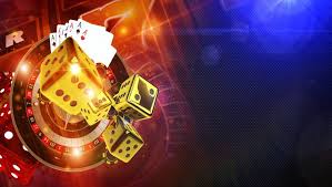 Ontdek de Spannende Wereld van LikesBet Casino -1087369276
