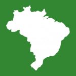 Group logo of Viagens no Brasil